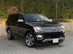 فۆرد ئێکسپێدیشن